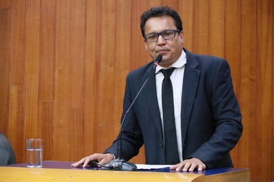 fotos alberto maia (134).JPG