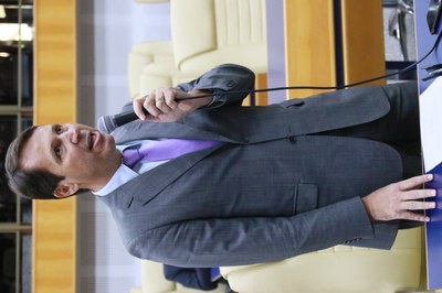 fotos alberto maia (700).JPG