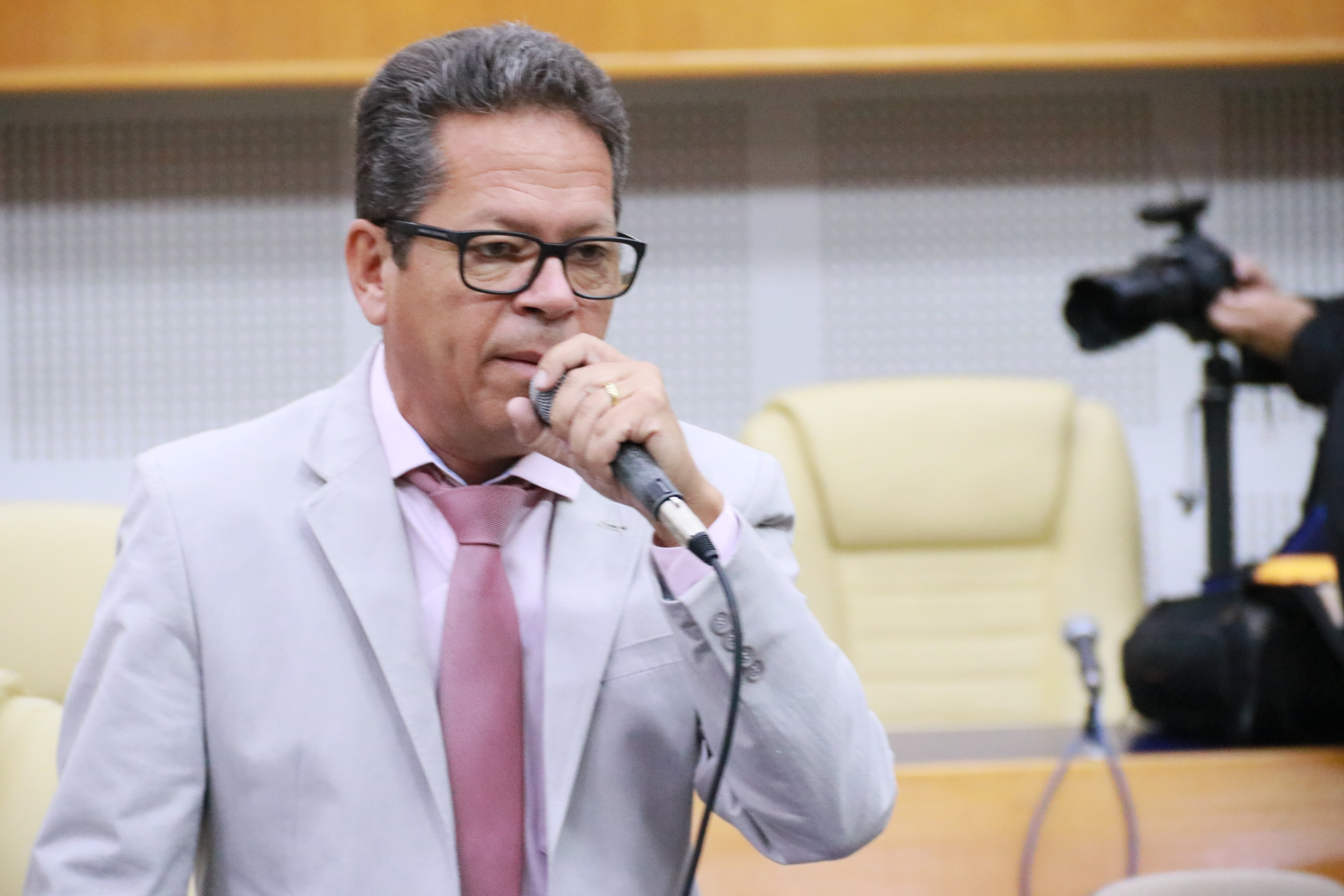 fotos alberto maia (83).JPG
