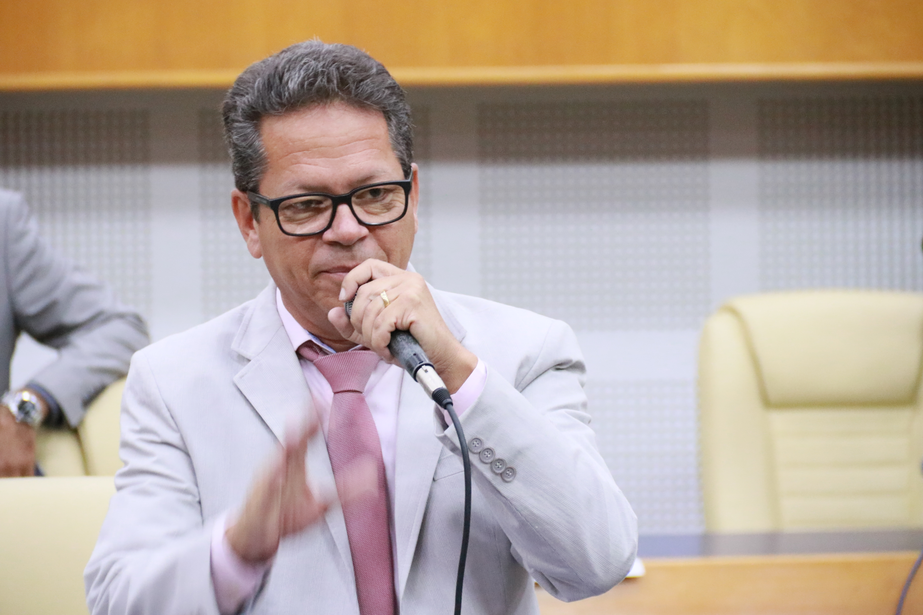 fotos alberto maia (84).JPG
