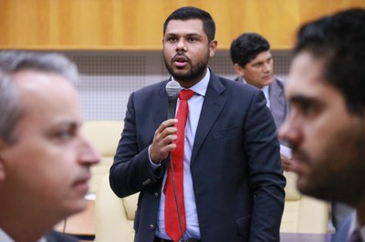 fotos alberto maia (87).JPG