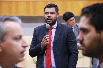 fotos alberto maia (88).JPG