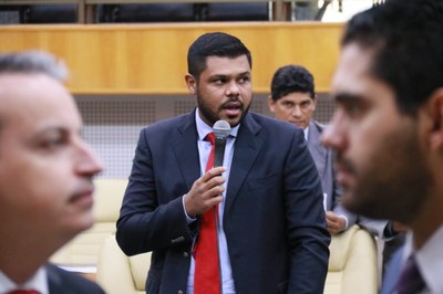 fotos alberto maia (89).JPG