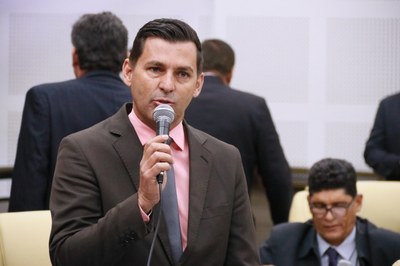 Fotos Albero Maia (104).JPG