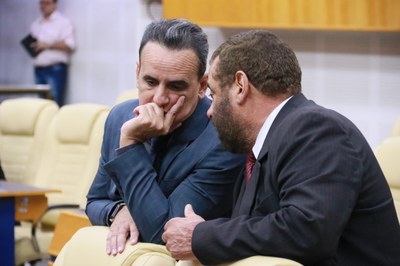 Fotos Albero Maia (168).JPG