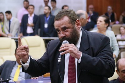 fotos alberto maia (110).JPG