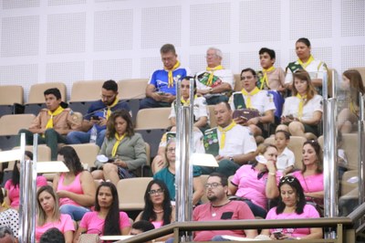 fotos alberto maia (239).JPG