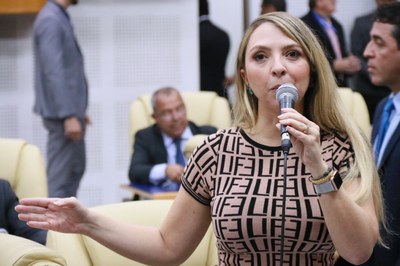 fotos alberto maia (244).JPG