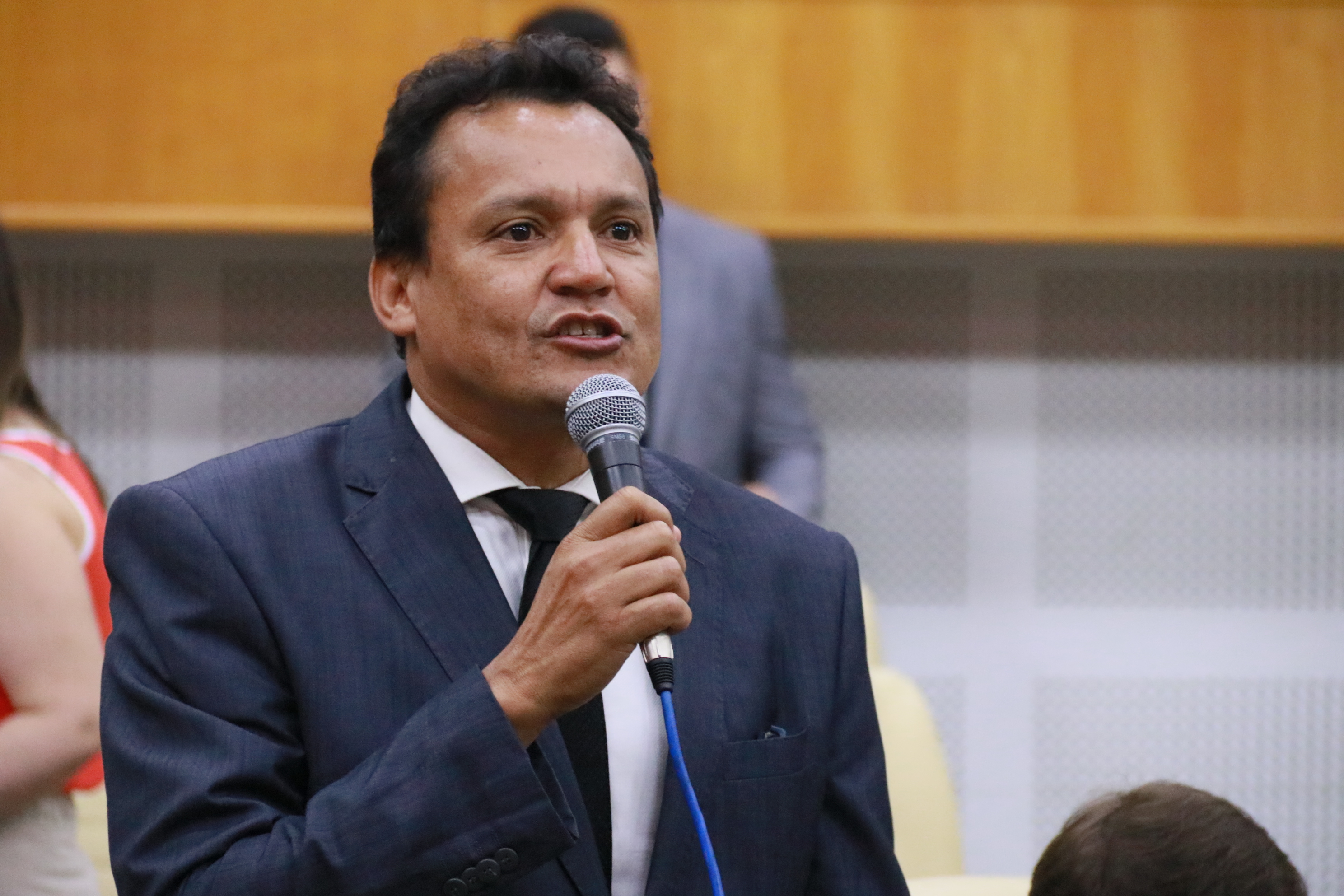 fotos alberto maia (256).JPG