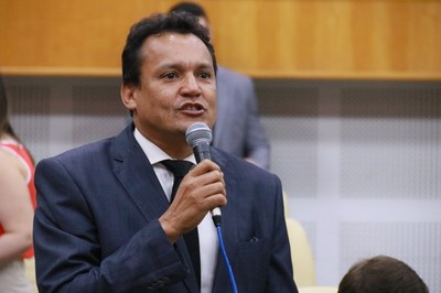 fotos alberto maia (256).JPG