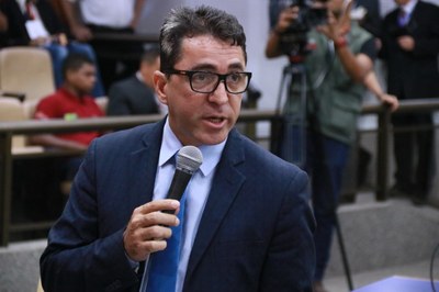 fotos alberto maia (29).JPG