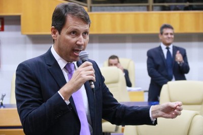 fotos alberto maia (5).JPG