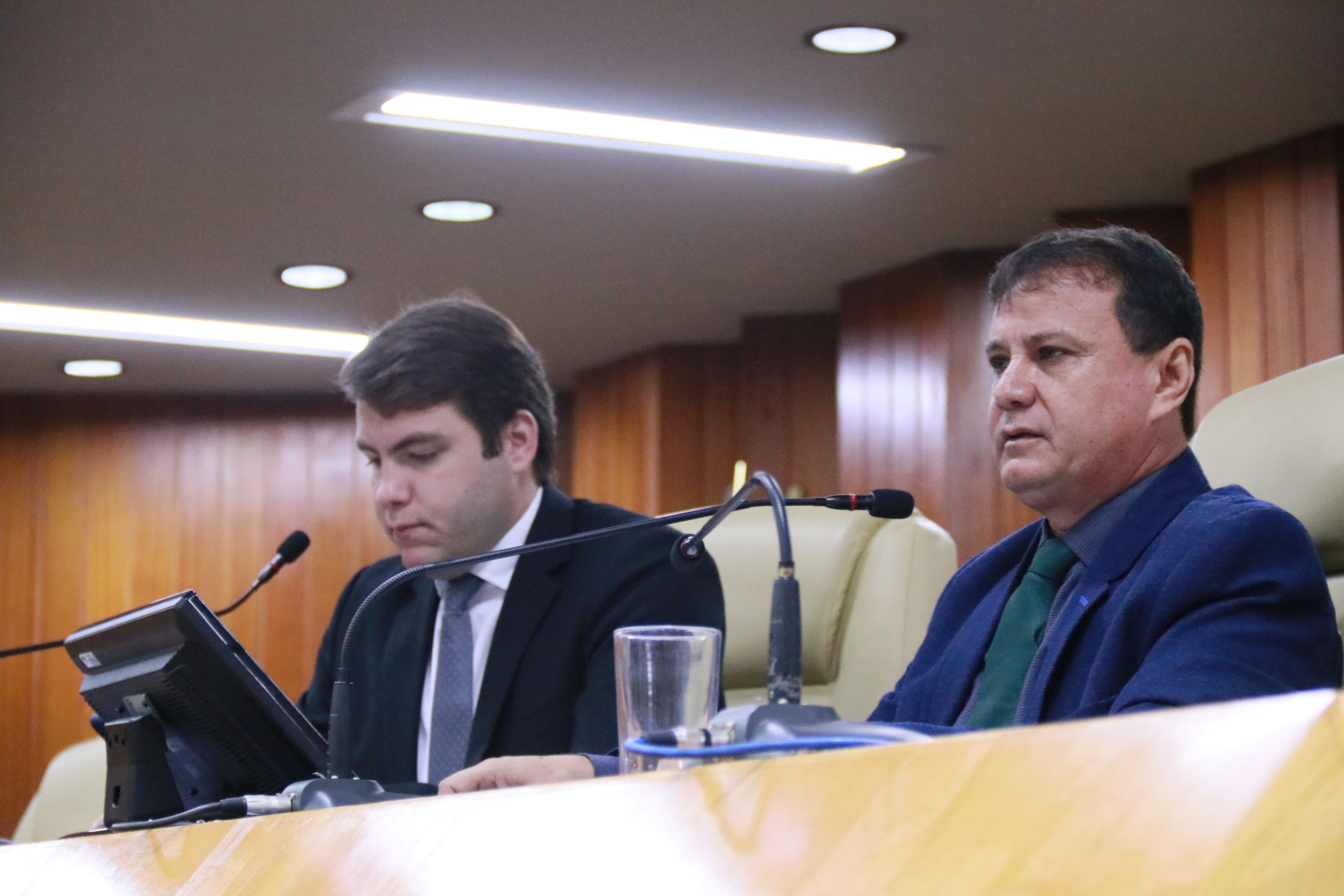 fotos alberto maia (50).JPG