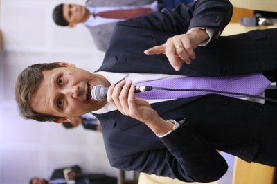 fotos alberto maia (72).JPG
