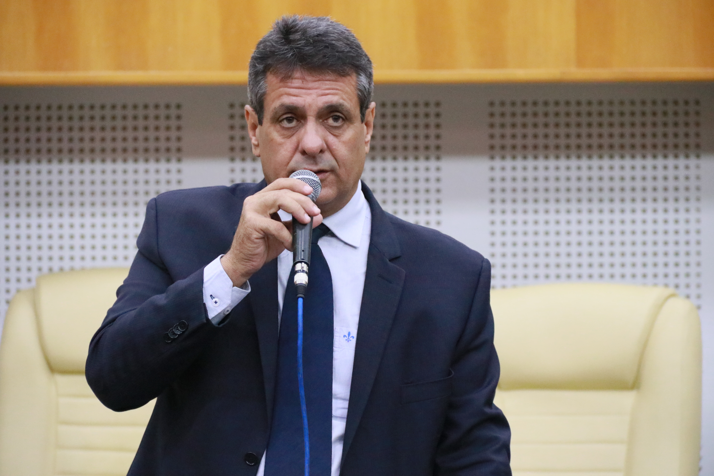 fotos alberto maia (73).JPG