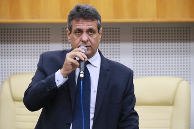 fotos alberto maia (73).JPG