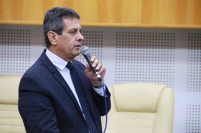 fotos alberto maia (77).JPG