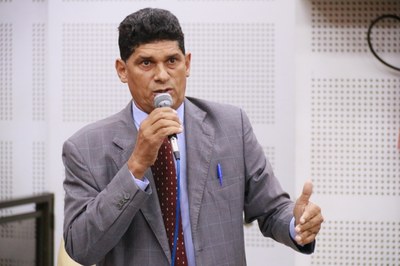 fotos alberto maia (94).JPG