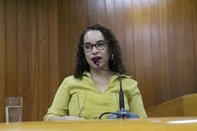 fotos marina alice (102).JPG