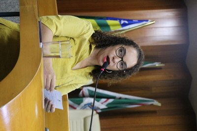 fotos marina alice (109).JPG