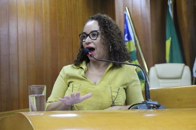 fotos marina alice (114).JPG