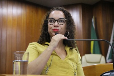 fotos marina alice (149).JPG