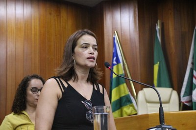 fotos marina alice (167).JPG