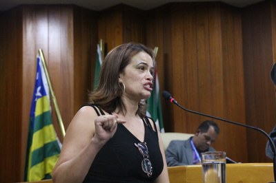 fotos marina alice (208).JPG