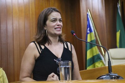 fotos marina alice (270).JPG