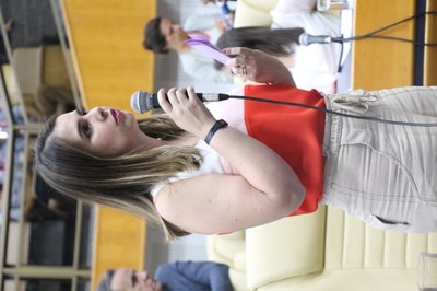 fotos marina alice (503).JPG