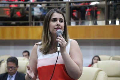 fotos marina alice (545).JPG