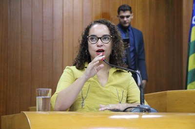fotos marina alice (93).JPG