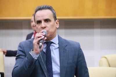 Fotos Alberto Maia (10).JPG