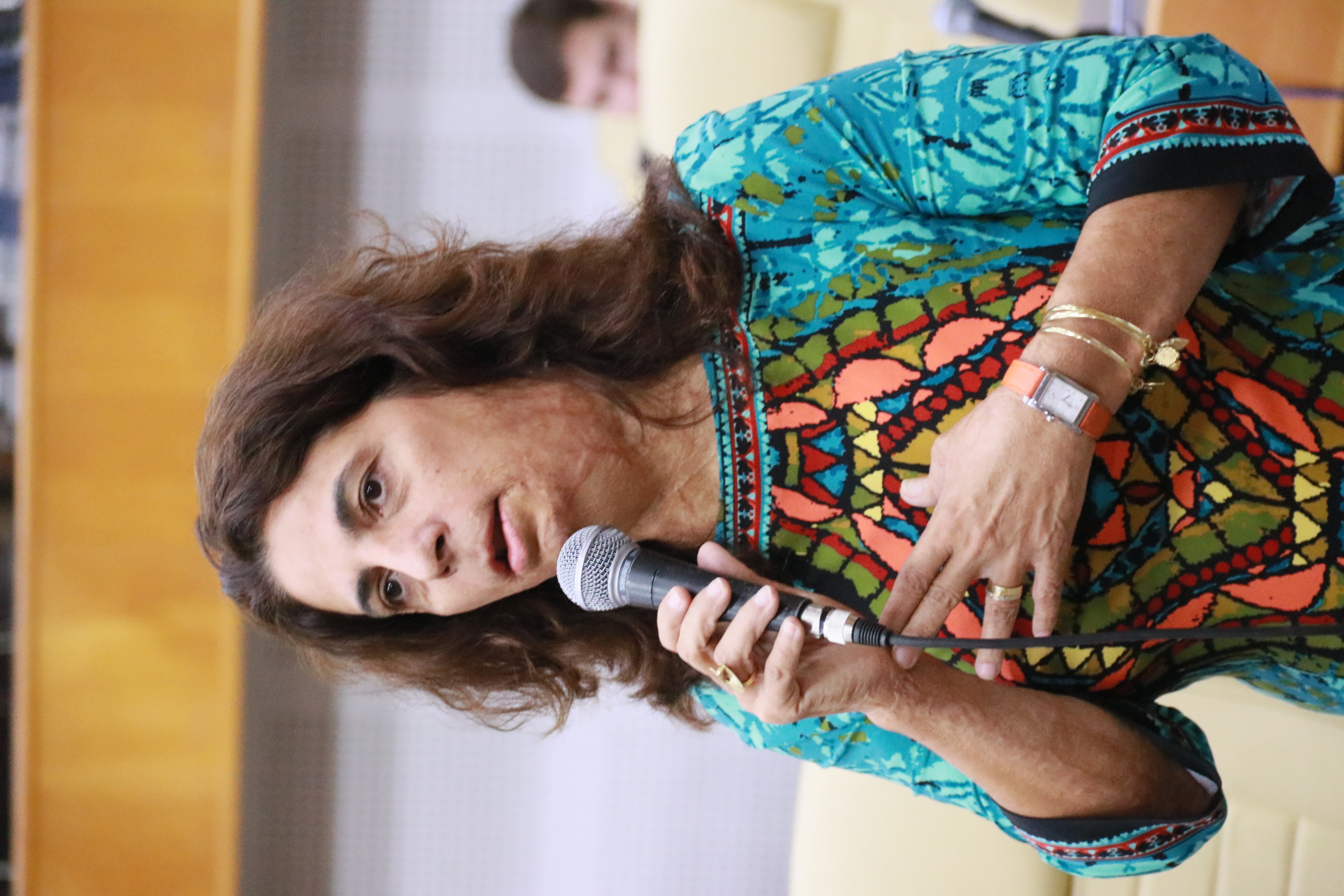 Fotos Alberto Maia (186).JPG