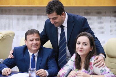 Fotos Alberto Maia (319).JPG