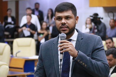 Fotos Alberto Maia (460).JPG