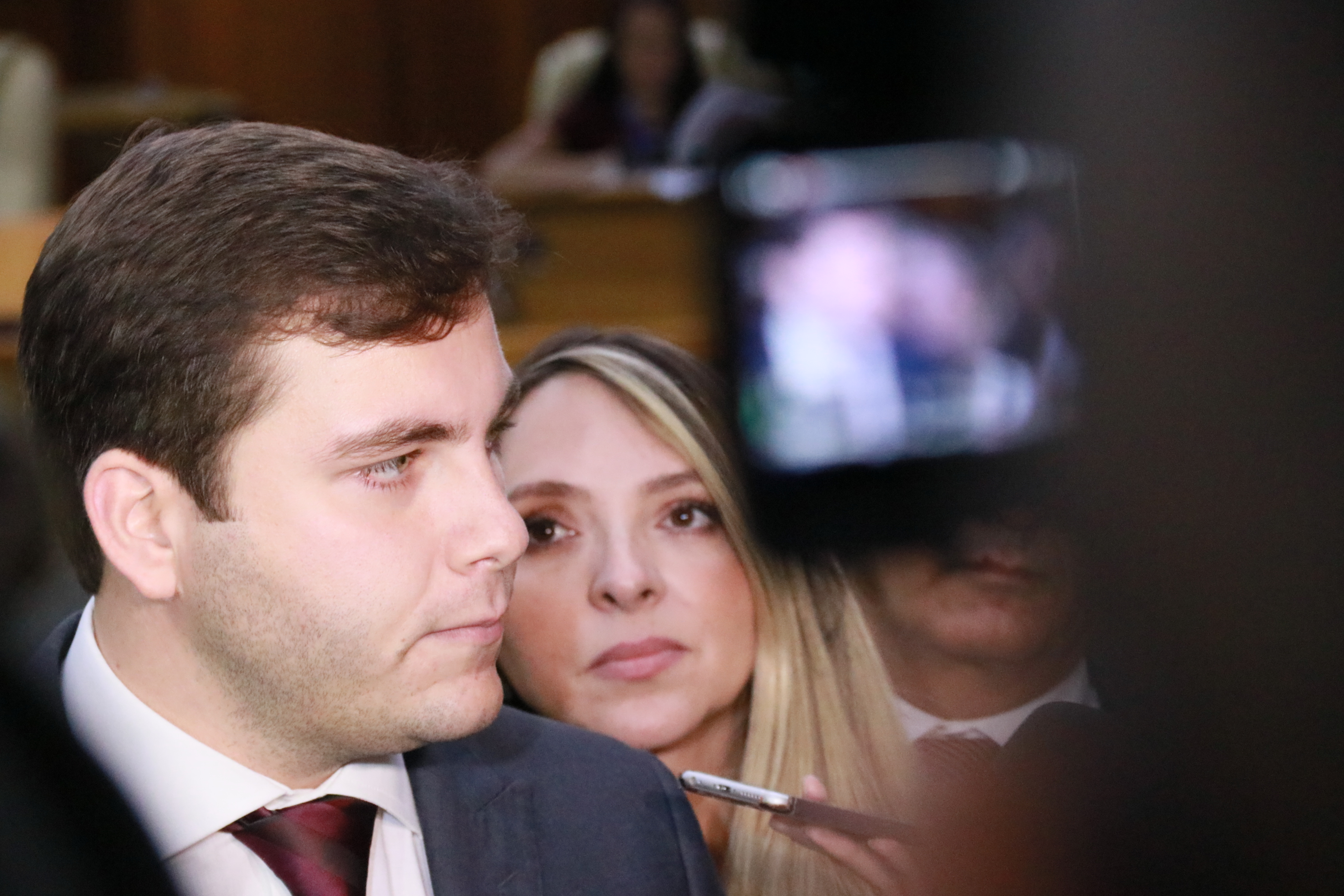 Fotos Alberto Maia (527).JPG