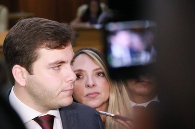 Fotos Alberto Maia (527).JPG