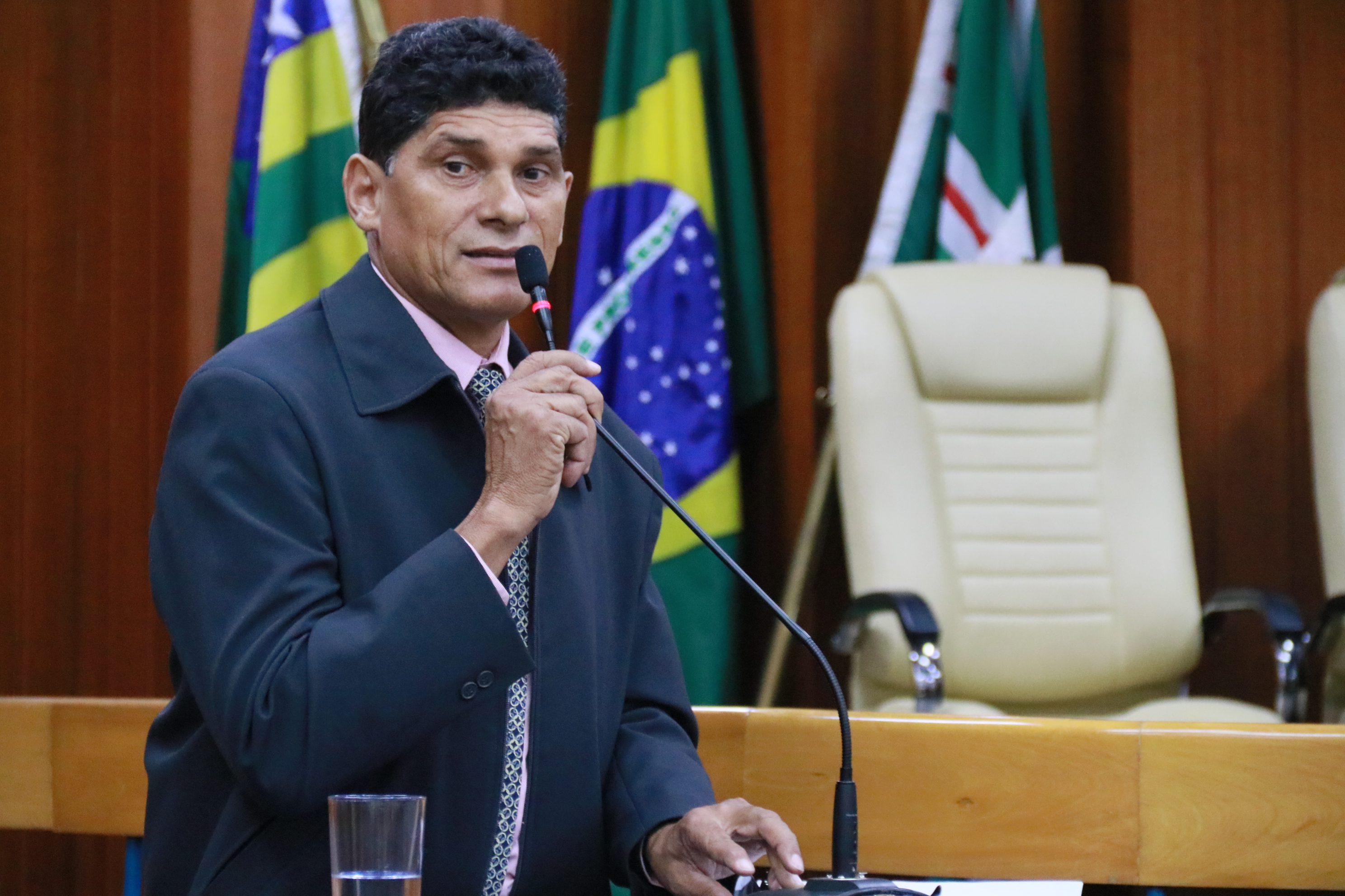 Fotos Alberto Maia (548).JPG
