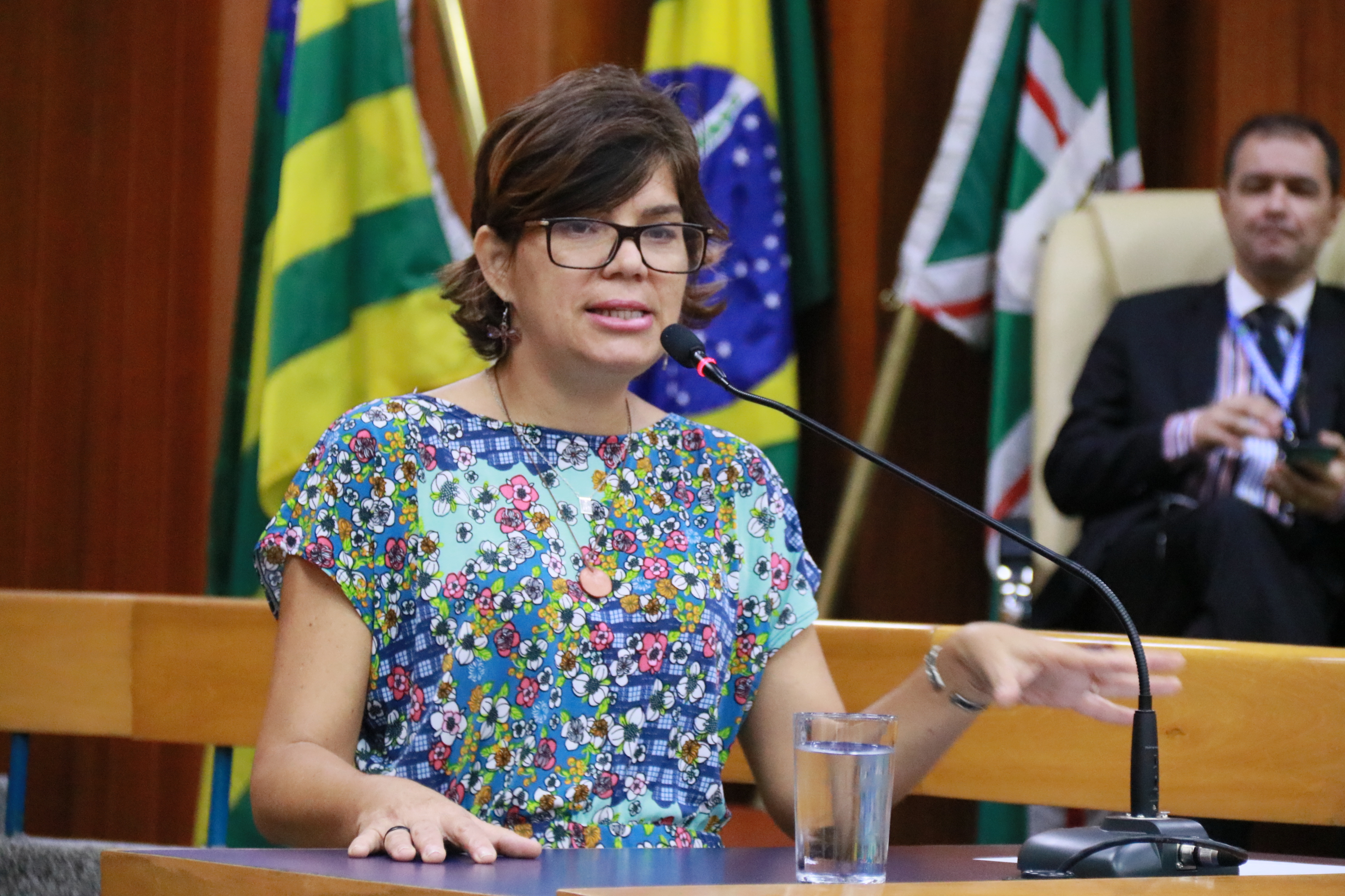 fotos alberto maia (592).JPG