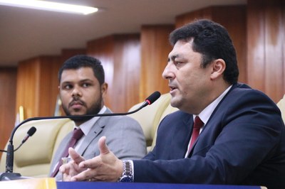 fotos alberto maia (262).JPG