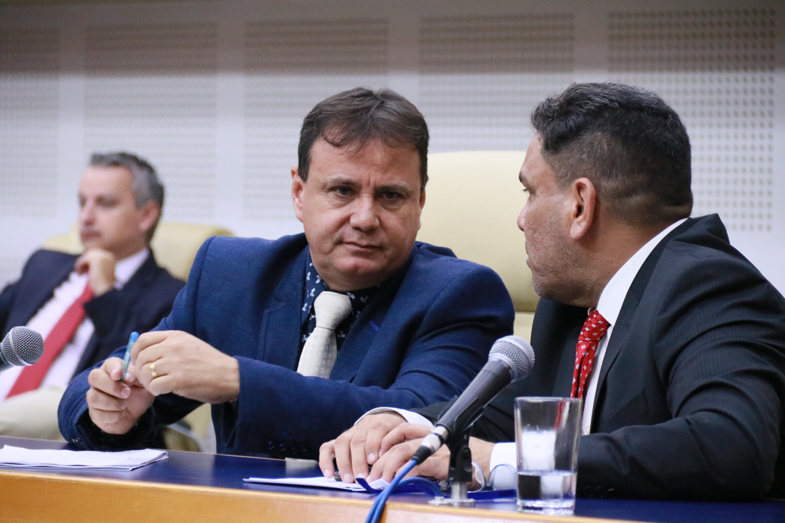 fotos alberto maia (112).JPG