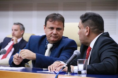 fotos alberto maia (112).JPG