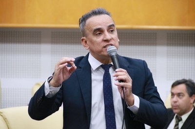 fotos alberto maia (117).JPG