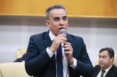 fotos alberto maia (120).JPG