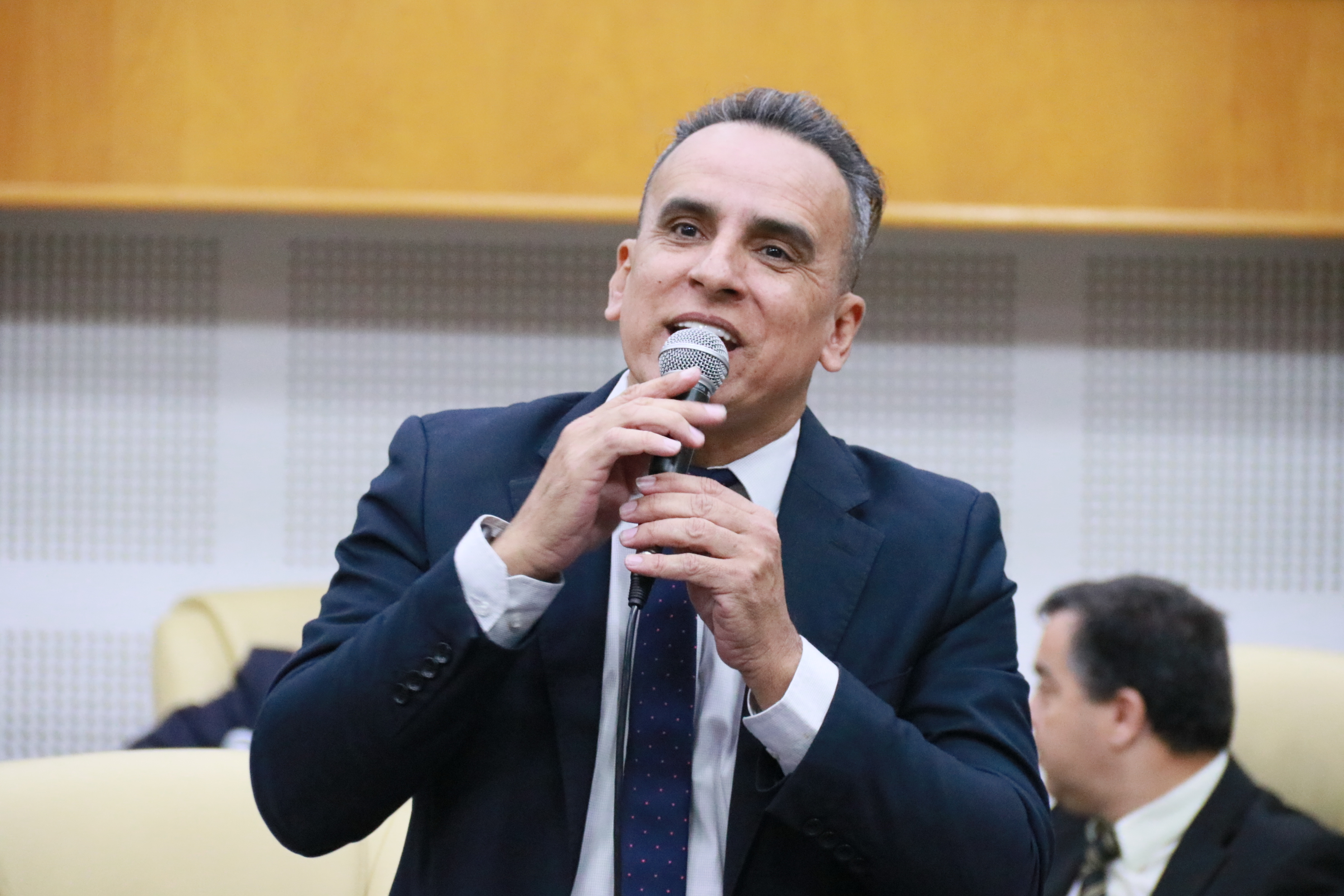 fotos alberto maia (122).JPG