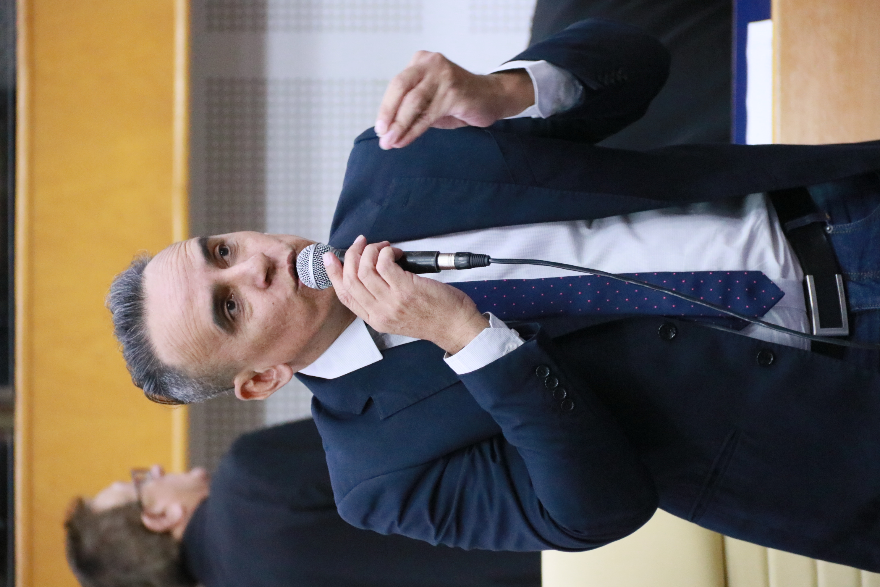 fotos alberto maia (130).JPG