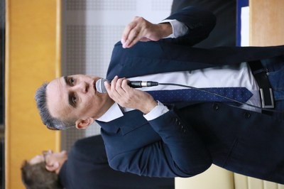 fotos alberto maia (130).JPG