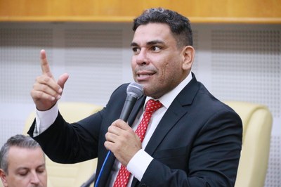 fotos alberto maia (14).JPG