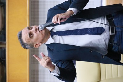 fotos alberto maia (142).JPG